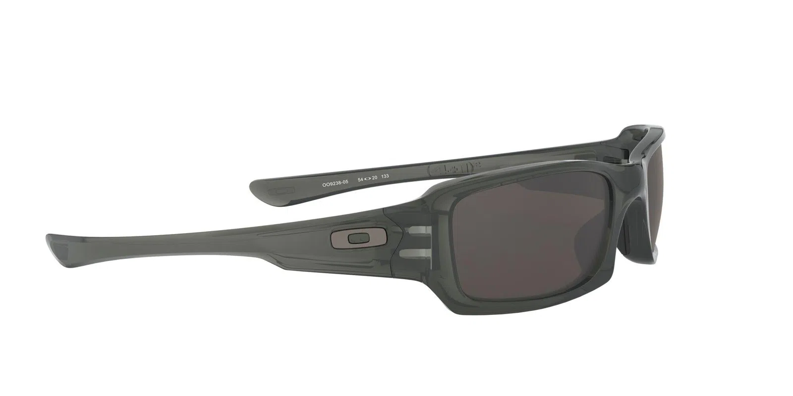Oakley Fives Squared 9238 Sunglasses - view 11